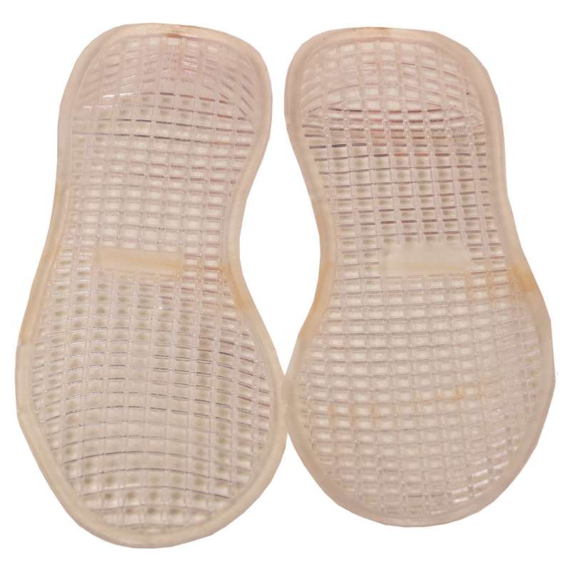 کفی طبی سما کد 340 سایز 42-43