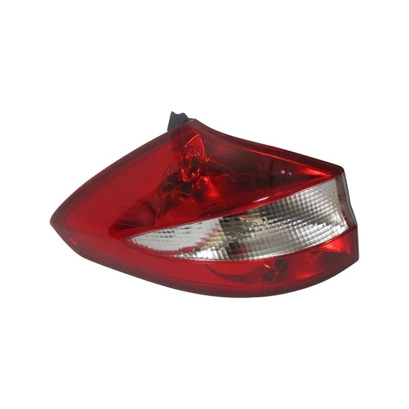 چراغ خطر عقب راست مدل J15-3773020 مناسب برای ام وی ام 315
