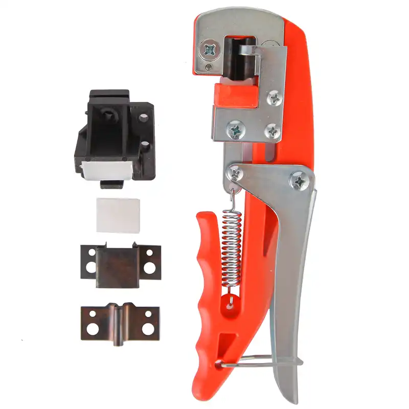 قیچی پیوند آرتی تک مدل 3t