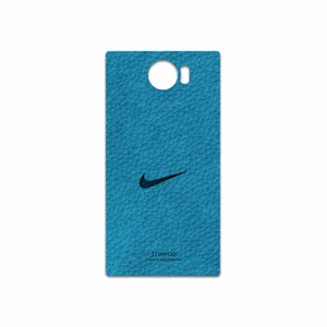 MAHOOT BL-NK Cover Sticker for BlackBerry Priv