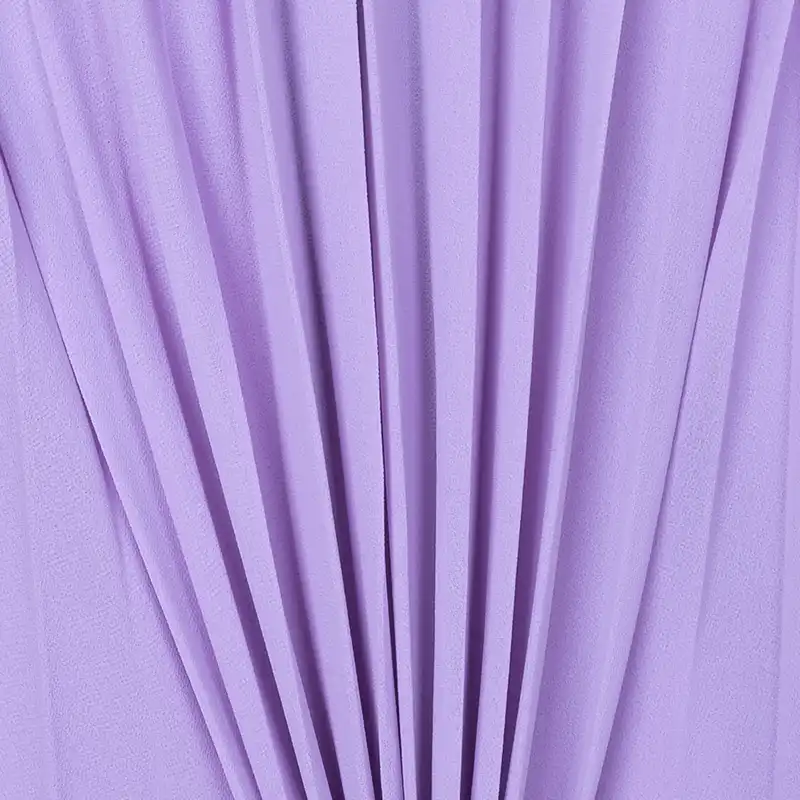 پیراهن زنانه سوپردرای مدل W18S30602T