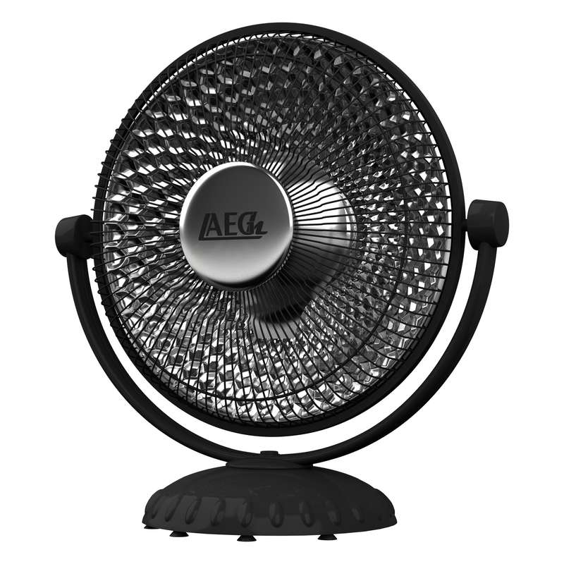 بخاری برقی لایق مدل LDH-101 بخاری برقی لایق مدل LDH-101