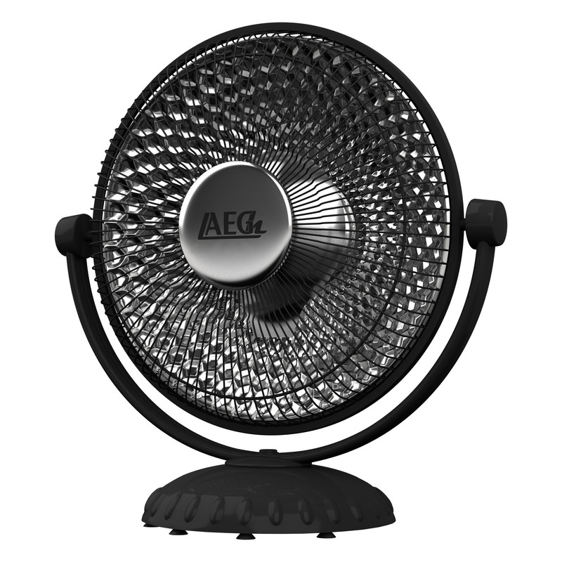 بخاری برقی لایق مدل LDH-101 بخاری برقی لایق مدل LDH-101