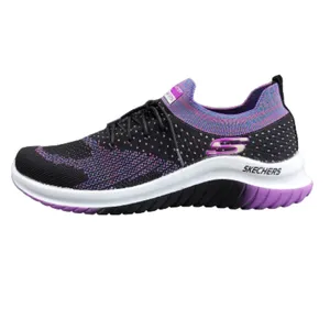 کفش تمرین زنانه مدل Sh7629