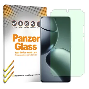 Panzer glass Eye Care model green light protection screen protector suitable for Xiaomi 14T Pro Mobile phone 