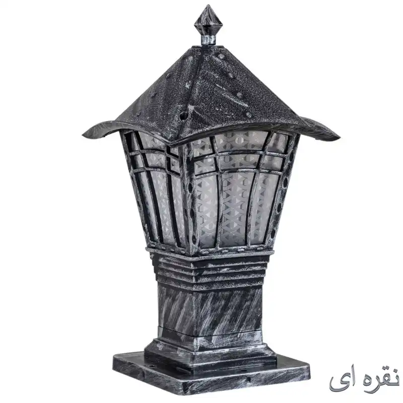 چراغ سردری مدل لومیرمگنیفیک فرانسوی