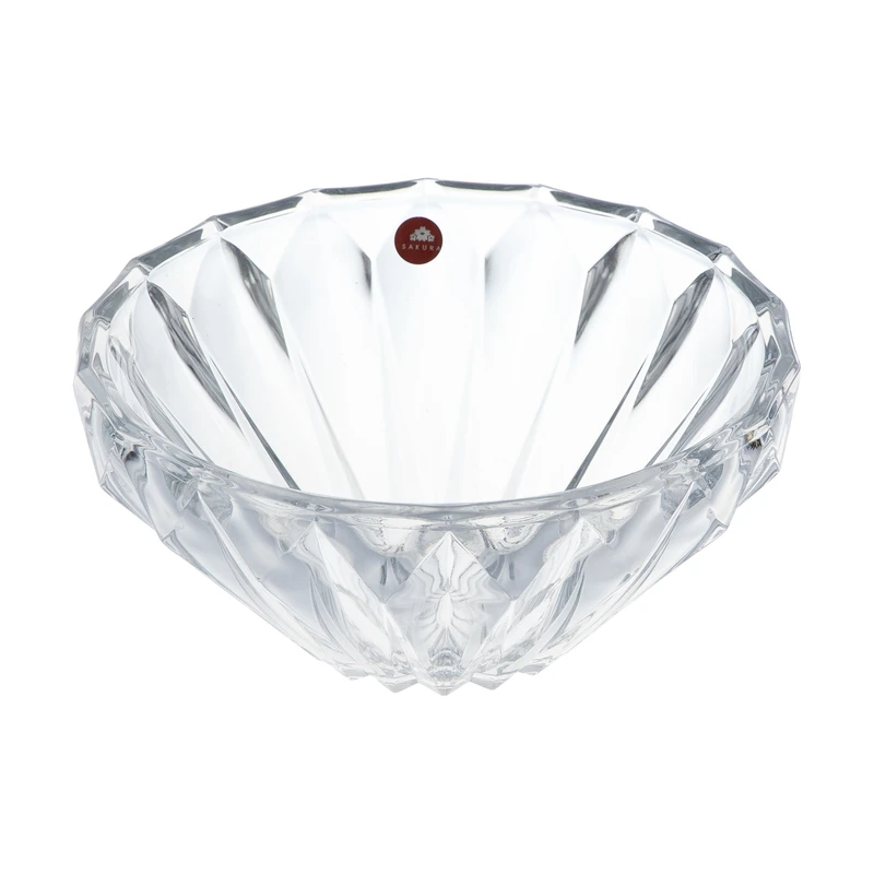 میوه خوری ساکورا مدل مودنا کد SK18662200W