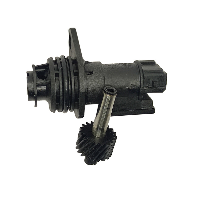 سنسور کیلومتر کروز پلاس کد PA66GF30