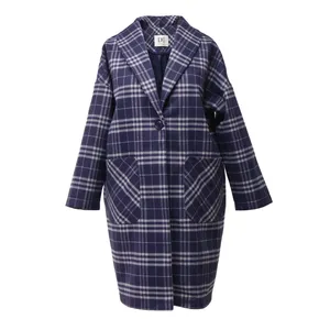 پالتو زنانه درس ایگو کد 10700021