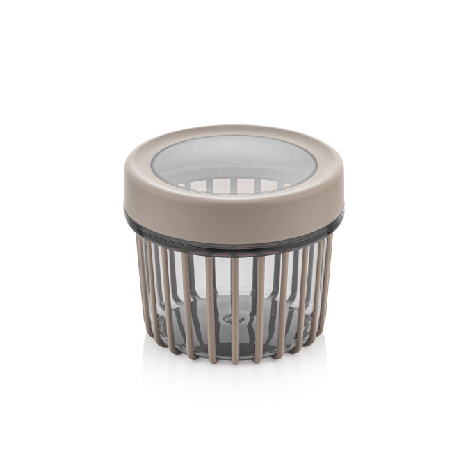 بانکه فولی لایف مدل Linea کد BNM-4177 بسته 3 عددی