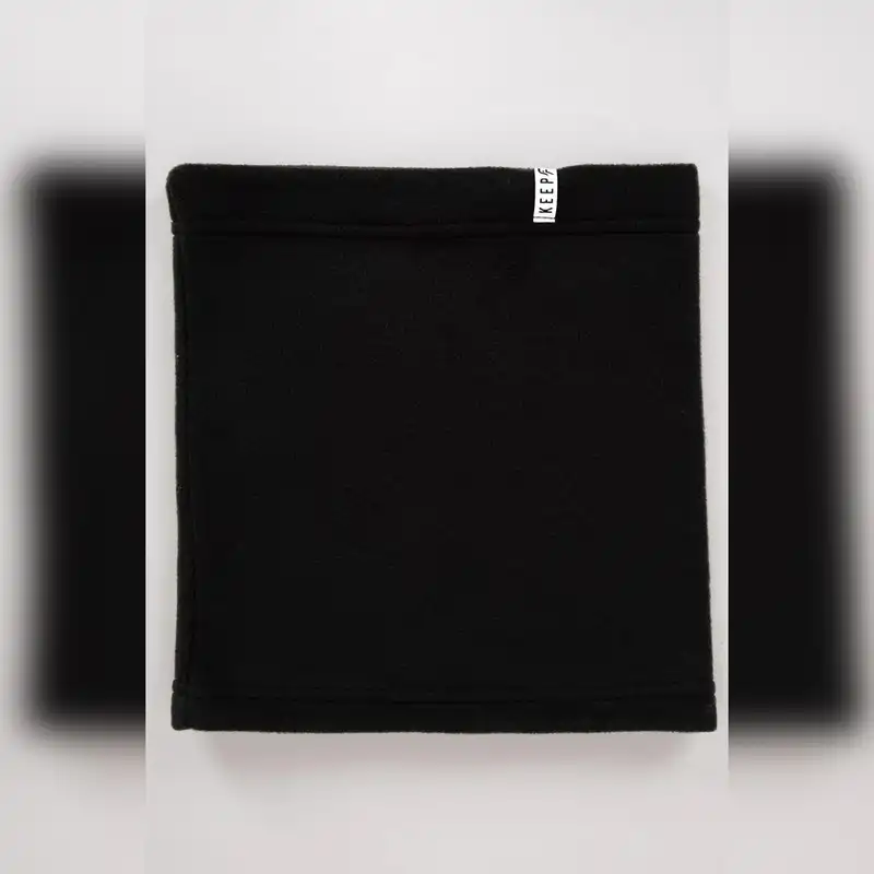 دستمال سر و گردن دفکتو مدل def86