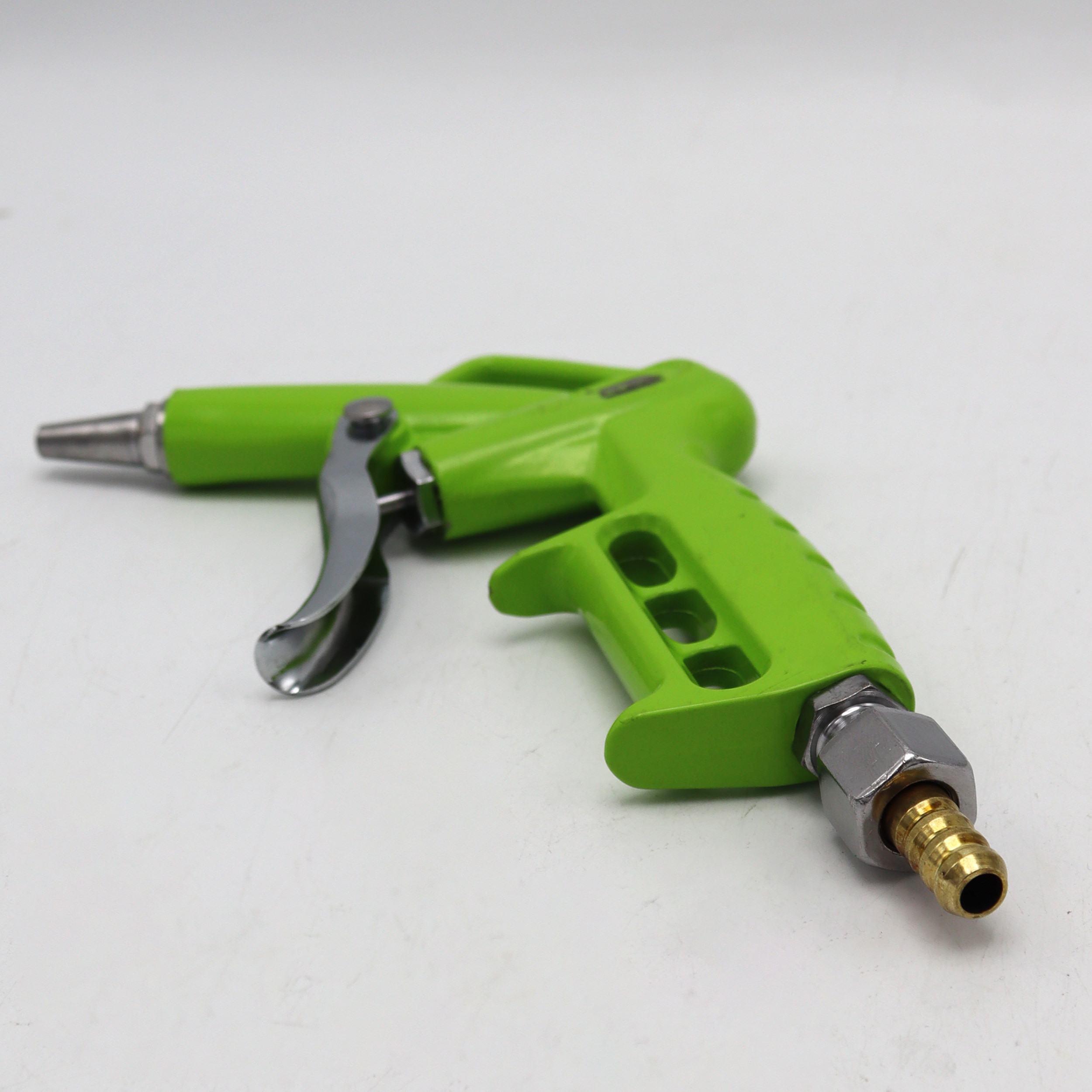 تفنگی باد مدل بلک بول کد YP-S-019CM