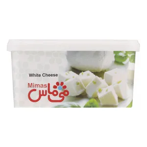 پنیر سنتی گوسفندی می ماس - 700 گرم