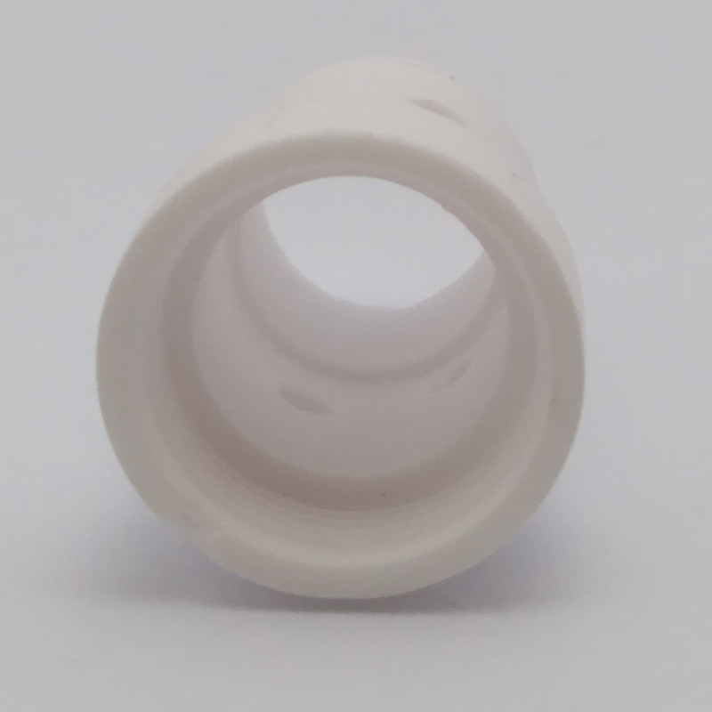 گاز پخش کن مدل سرامیکی کد 501D