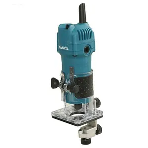 فرز نجاری ماکیتا مدل 3709 