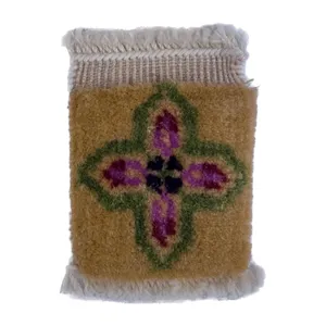 مگنت مدل قالیچه کد 01