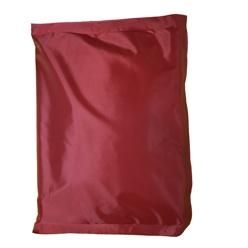 پک سرد و گرم گلد کاور مدل SR-20