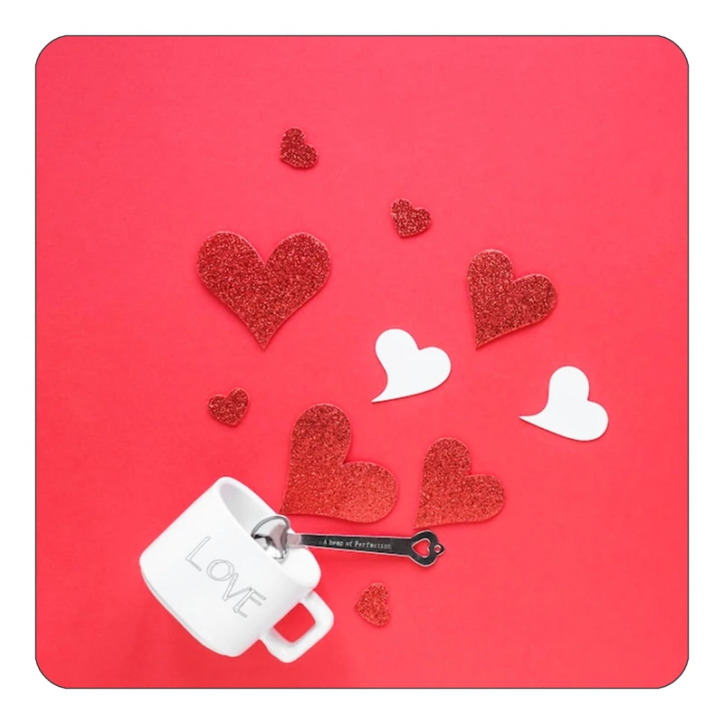 مگنت کاکتی طرح عاشقانه مدل mp39680