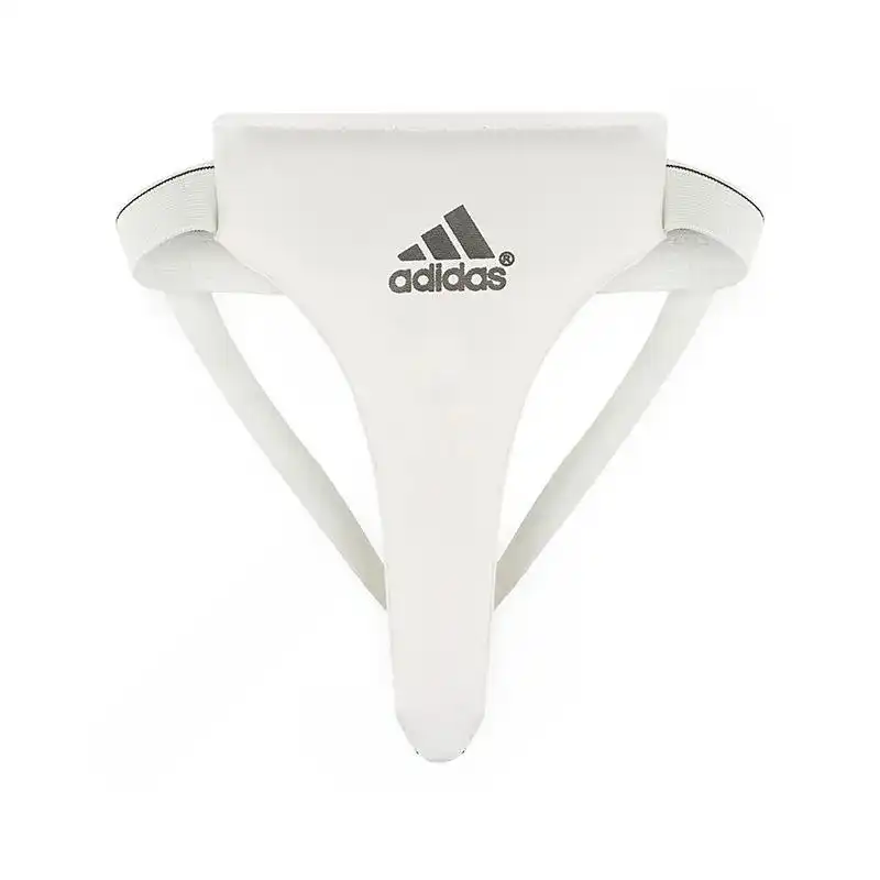 کاپ تکواندو دخترانه مدل نانشيم NK-6220