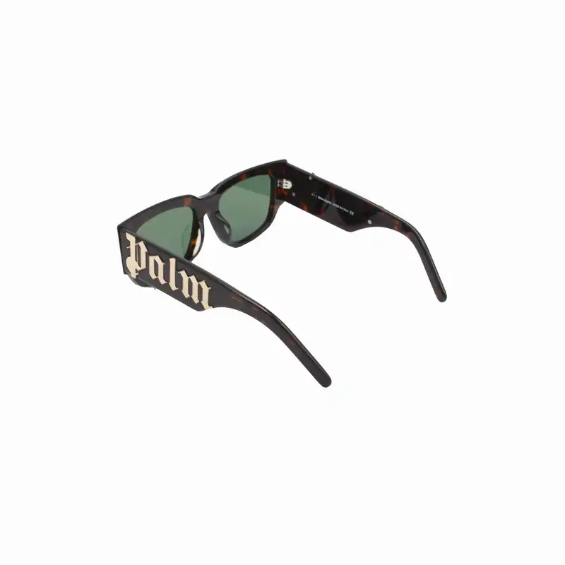 عینک آفتابی مدل PER1005S