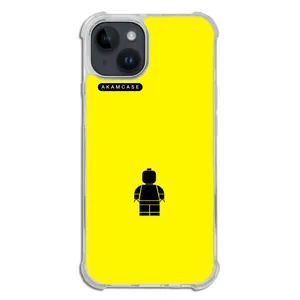 AKAM AMCWTA14-LEGO9 Cover For Apple iPhone 14