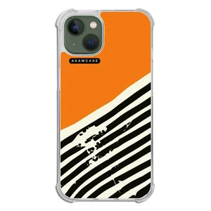 AKAM AMCWTA13-BOHO16 Cover For Apple iPhone 13