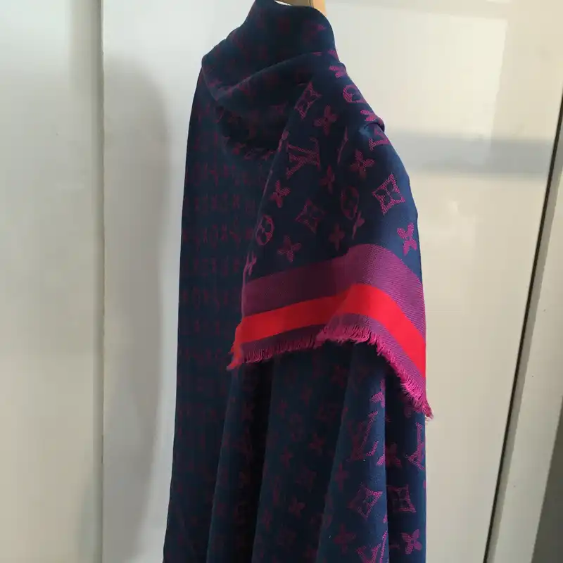 روسری زنانه مدل 8645