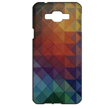 کاور مدل M1569 مناسب برای گوشی موبایل سامسونگ Galaxy A8 2015