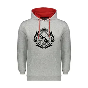 هودی مردانه آریا پارس مدل آراد-343