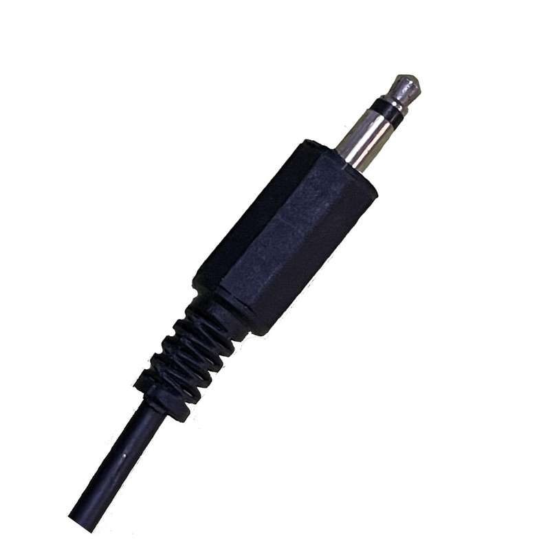 آداپتور 3.7 ولت 355 میلی آمپر مدل ACP-7E