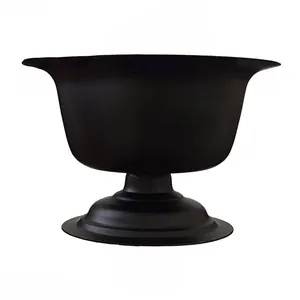 کاسه اصلاح ریش مدل A-002 