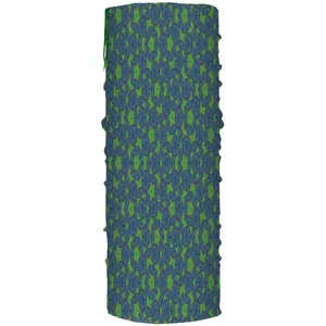 دستمال سر و گردن کد M68