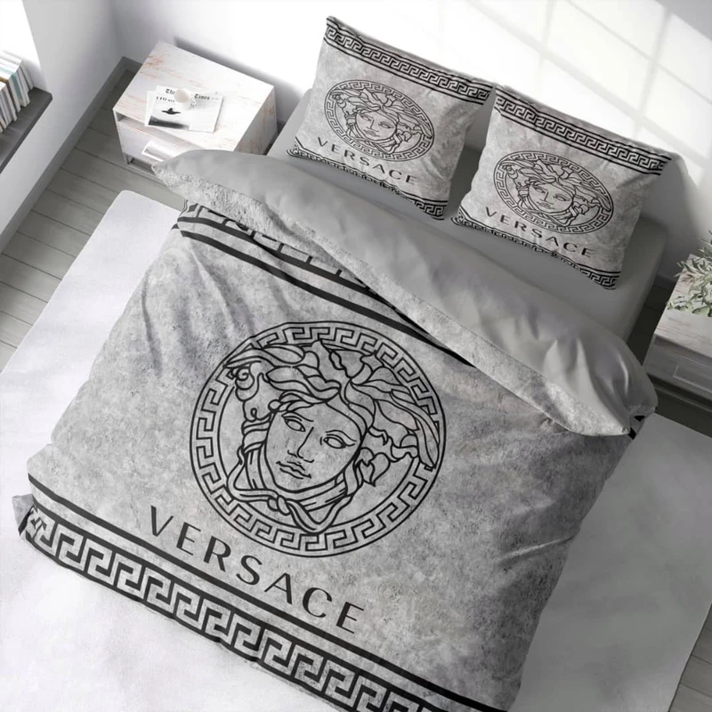 سرویس روتختی یک نفره 6 تکه مدل ۰۰۵۰