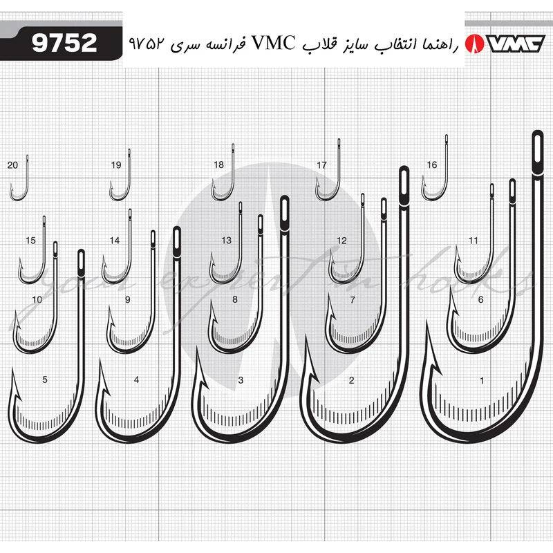 عکس شماره 5