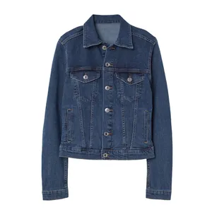 کت زنانه اچ اند ام مدل 00429