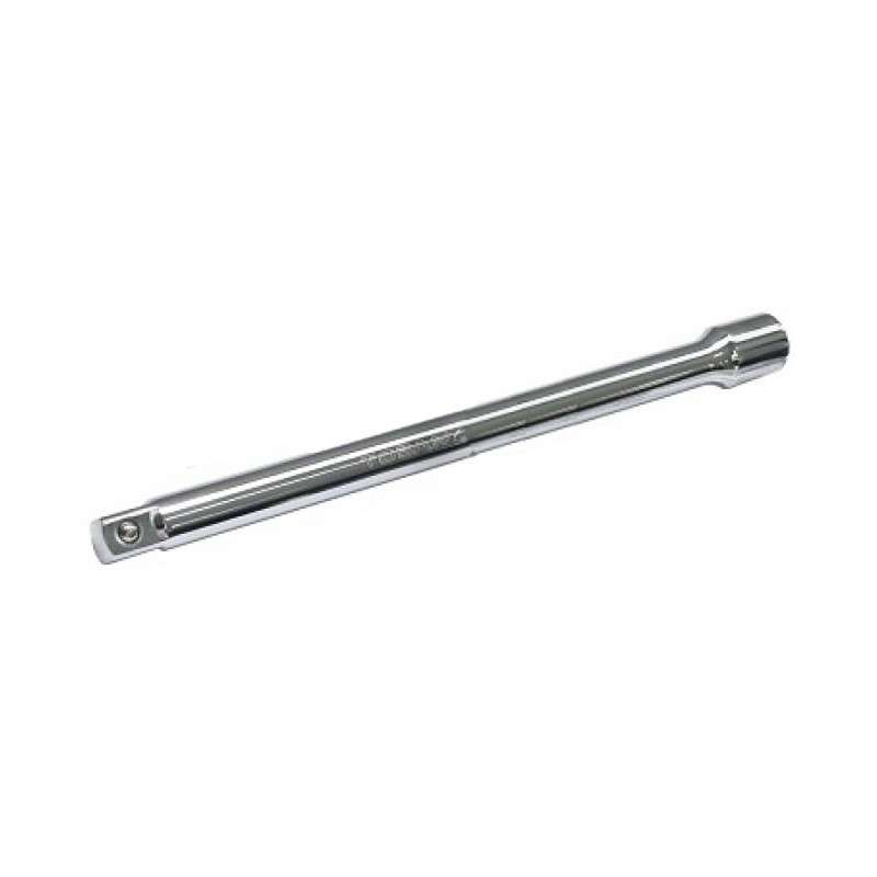 کمک بکس رونیکس مدل بلند Tirex سایز 10 اینچ