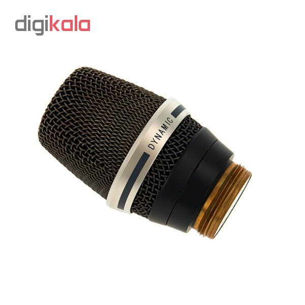 میکروفن ای کی جی مدل D7