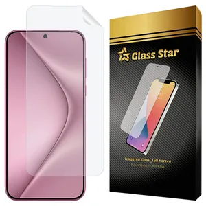 Glass Star GFNMB20 Screen Protector For Huawei Pura 70