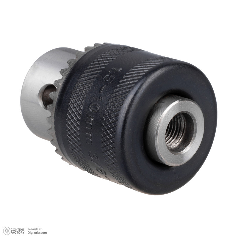 سه نظام آچاری اس تی ای  مدل سماتولز سایز 10 میلی متر