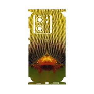 MAHOOT Bee eyes-FullSkin Cover Sticker for Xiaomi 13T