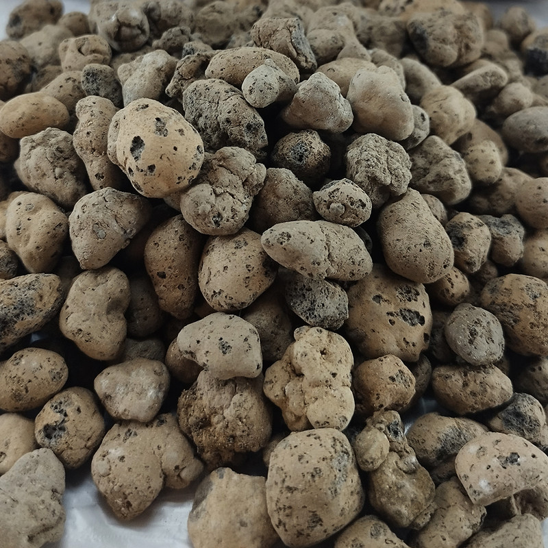 پوکه لیکاپون رویان گل مدل PL7 حجم 7لیتر