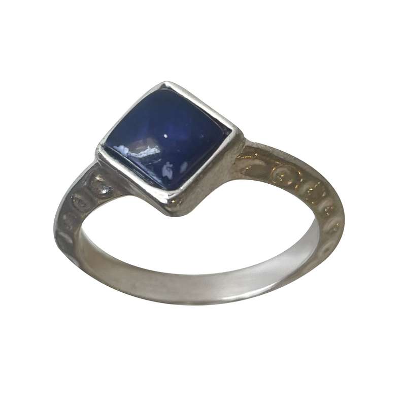 انگشتر زنانه تاش مدل AR1161-016 انگشتر زنانه تاش مدل AR1161-016