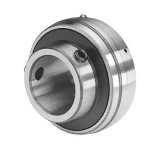 یاتاقان مدل uc 214