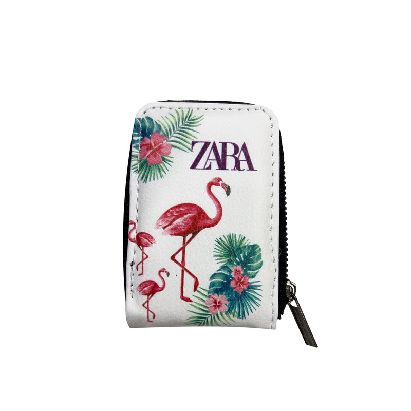 جاکارتی مدل BRND