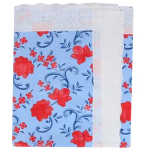 سفره 6 نفره مدل SAN-500