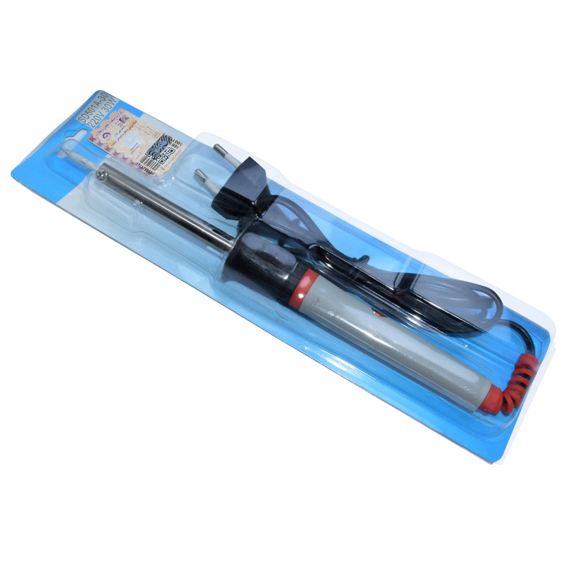 هویه 30 وات مدل SD501A-30