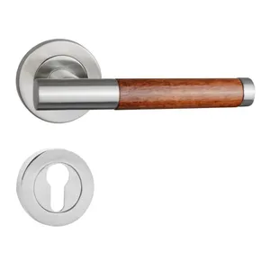 دستگیره در مدل 3A-pro venice W401