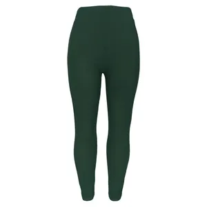 لگینگ زنانه کد SS 011