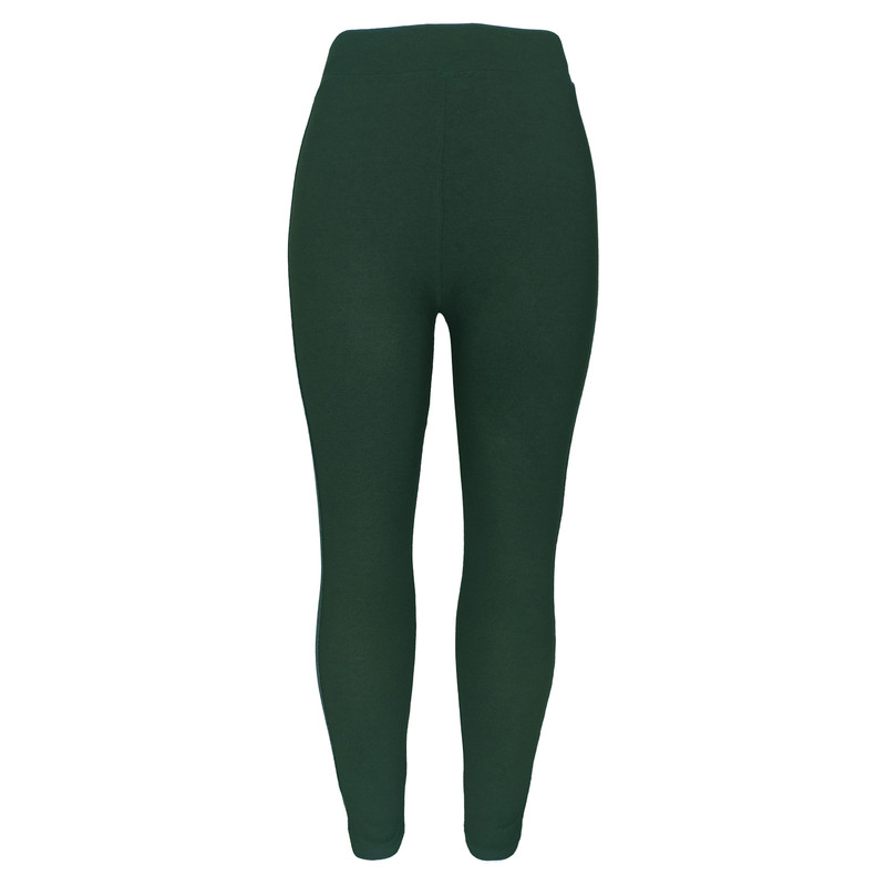 لگینگ زنانه کد SS 011