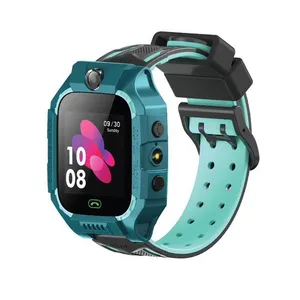 Green Lion KIDS SERIES 5 Smartwatch For Childrens